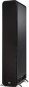 Polk Audio Signatura S60E Kule Tipi TEK Hoparlör - 2