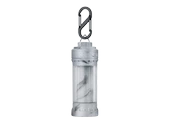 FENİX CL22R 500 LÜMEN KAMP FENERİ - 12