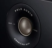 Polk Audio Signatura S60E Kule Tipi TEK Hoparlör - 3