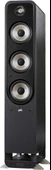 Polk Audio Signatura S60E Kule Tipi TEK Hoparlör - 1