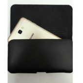 KEMERE TAKILAN AKILLI TELEFON KILIFI BÜYÜK BOY 18x9 Cm - 2