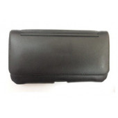 KEMERE TAKILAN AKILLI TELEFON KILIFI BÜYÜK BOY 18x9 Cm - 3
