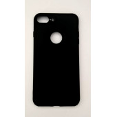 İPHONE 7 PLUS YUMUŞAK SLİKON KILIF - 3