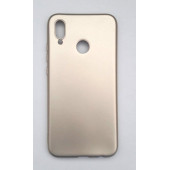 Huawei P20 Lite Yumusak Slikon Kılıf thumbnail 3