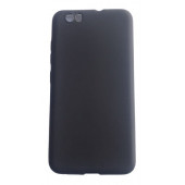 Vestel Venüs Z10 Ruber Case Yumuşak Slikon Kılıf - 2