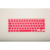 Arapça Klavye Macbook Air Kılıf 11 inç A1370 A1465 UK Enter ile Uyumlu - 1