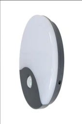 CATA CT 7092 Sensörlü 20W Led Armatür 4000K - 2