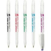 PENSAN GLOBAL KALEM MOR - 1