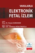 Vakalarla Elektronik Fetal İzlem - 2