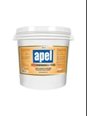 Apel Süper D3 10 Kg Ambalaj  Iskelet Tutkalı - 1