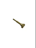 Tutkal Sürme Makinası Pirinç Vidası thumbnail 2