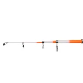 Captain 1710 Bastet Teleskopik Kamış 70-150gr Atar  300 cm - 2