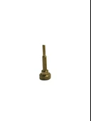 Tutkal Sürme Makinası Pirinç Vidası thumbnail 1