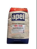 Beta Kimya Apel Hot Melt Kenar Bantlama Tutkalı Bk538 Craft Ambalaj 25 Kg - 1
