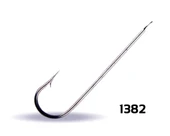 Youvella 1382-2D Uzun Pala Çinekop İğnesi 100lü Kutu Galvaniz  20 - 1
