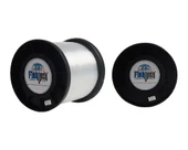 Captain Fishtech 1kg Bobin Misina Beyaz  0.70 mm - 1