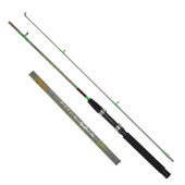 Captain 1422 Flick Boat 2 Parça Dolgu Tekne Kamışı 50-100gr Atar  165 cm - 2