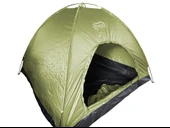 Captain Kamp Çadırı 7302 Otomatik Kurulan Şemsiye Tipi Sineklikli 200x150x125cm - 5