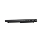 HP NB 9J264EA VICTUS i5-14500HX/16GB/1TB NVIDIA RTX 4050 6GB 16.1 FDOS - 4