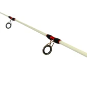 Captain 1421 King Fisher Evo 2 Parça Dolgu Tekne Kamışı 15-25lbs Atar  210 cm - 8