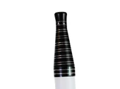 Captain 1035 Optional Pole Ayarlanabilir Göl Kamışı  540 cm - 3