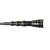 Captain 1035 Optional Pole Ayarlanabilir Göl Kamışı  540 cm - 2