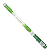 Captain 1030 Sugar Pole Kısa Kapanır Göl Kamışı  450 cm - 3