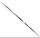 Lineaeffe 2268542 Power Drive 420cm Tele Surf Kamış UP TO 200gr  Atar - 1