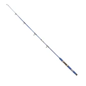 Silstar 3608 Fibertech 2 Parça Spin Kamış 165cm 20-50gr Atar - 1