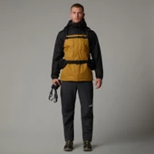 The North Face M Quest Triclimate Jacket Erkek Mont - 5