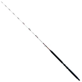 Lineaeffe 2846516 Live Bait Acid 210cm Trolling Kamışı 16 LB - 1