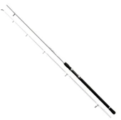 Nomura NM21213030 Kanji 300cm Shore Jig Kamış 70-130gr Atar - 3