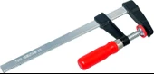 İzeltaş 7310303005 Mini İşkence 30x5 - 1