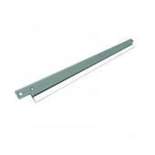 H 5200-3000-3500-3700-3900-50-5200 Doctor Blade - 1