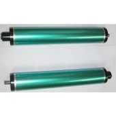 Epsn C1100-CX11F Drum - 1