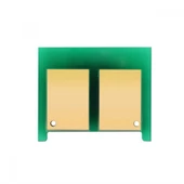 H M176-CF353A Magenta Chip - 1