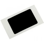 Kyo TK350-FS3920-FS3925 Chip 15000 Baskı - 1