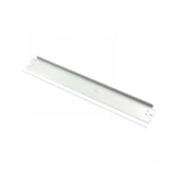 H 2100-2200-2300-2420-2500-3005-4500 Wiper Blade - 1