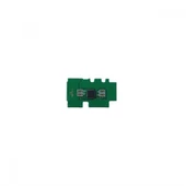 Sms MLT-D116L-2625-2875-2825 Drum Chip - 1