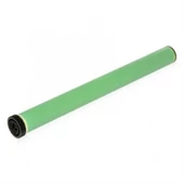 H Pro M102A-CF219A-CF217A-CF230A-CF234A Drum - 1