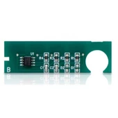Sms ML-2150-2151 Chip - 1