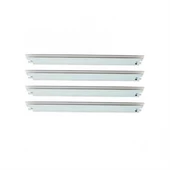 H 5000-5500-8100-8000-9000 Wiper Blade - 1