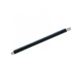 Sms ML 210-ML 1010-1210-1250 Wiper Blade - 1