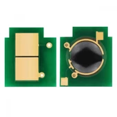H 126A-CP1025-CE312-CF352-CE342-CE262 Sarı Chip - 1
