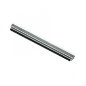 H 1600-2600 Wiper Blade - 1