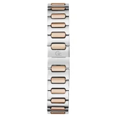 Gc GCZ52001L1MF Kadın Kol Saati thumbnail 4