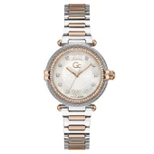 Gc GCZ52001L1MF Kadın Kol Saati thumbnail 1