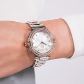 Gc GCZ52001L1MF Kadın Kol Saati thumbnail 7