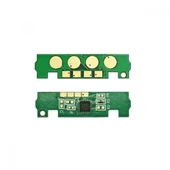 Sms MLT-D116L-2625-2875-2825 Chip thumbnail 2