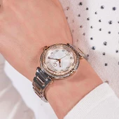 Gc GCZ52001L1MF Kadın Kol Saati thumbnail 8